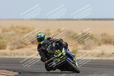 media/Mar-25-2023-CVMA (Sat) [[ce6c1ad599]]/Race 10 Amateur Supersport Open/